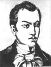 Nikolos Barataschwili Nikolos Barataschwili