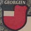 Georgischer Aufstand auf Texel 1945: Soldaten aus Georgien gegen Wehrmacht