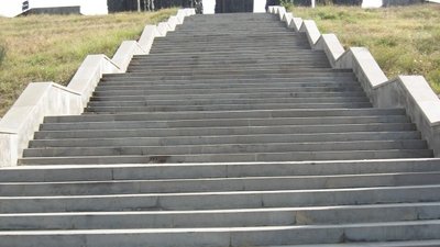 Geschichtsbuch Georgiens: 