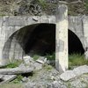 Lost Places in Georgien: Spuren der Geschichte - georgische Nachrichten und Bilder aus dem Kaukasus - das Magazin der Georgienseite