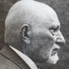 Ekwtime Takaischwili ✔ Historiker und Archäologe ✔ rettete den georgischen Staatsschatz vor russischen Besatzern im Exil