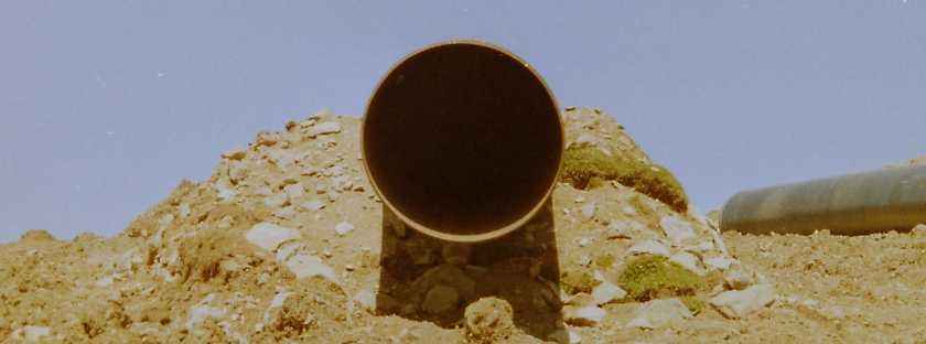 Ära Eduard Schewardnadse in Georgien: georgische Unabhängigkeit, Westkurs, Angliederung an NATO, Pipeline BTC, Korruption, wirtschaftliche Stagnation, Anschlag Ära Eduard Schewardnadse in Georgien: georgische Unabhängigkeit, Westkurs, Angliederung an NATO, Pipeline BTC, Korruption, wirtschaftliche Stagnation, Anschlag
