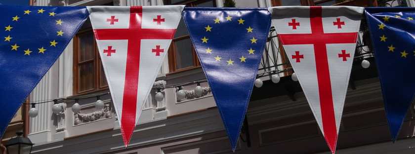Georgischer Außenhandel: Importe und Exporte von und nach Georgien, Statistiken, Handelsbilanzdefizit, Handel mit EU, Deutschland, Russland, Türkei, Armenien und Aserbaidschan Georgischer Außenhandel: Importe und Exporte von und nach Georgien, Statistiken, Handelsbilanzdefizit, Handel mit EU, Deutschland, Russland, Türkei, Armenien und Aserbaidschan