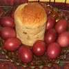 Traditionen in Georgien ✔ georgisches Osterfest ✔ Ostern ✔ Feiertage ✔ Kalender ✔ Christliches Fest